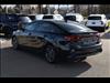 2023 Kia Forte LXS IVT