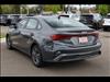 2024 Kia Forte LXS IVT