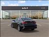 2024 Kia Forte LXS IVT