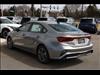 2024 Kia Forte LXS IVT