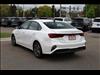 2024 Kia Forte LXS IVT