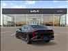 2025 Kia K4 GT-LINE FWD