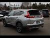 2019 Honda CR-V TOURING AWD