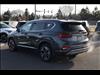 2020 Hyundai SANTA FE LIMITED 2.0T AUTO AWD