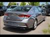 2018 Hyundai SONATA LIMITED 2.4L
