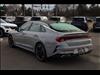 2022 Kia K5 GT-LINE AUTO FWD
