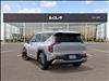 2026 Kia EV9 LAND AWD