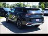 2025 Kia Sportage SX-PRESTIGE AWD