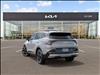 2026 Kia Sportage SX-PRESTIGE AWD