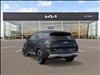 2026 Kia Sportage SX-PRESTIGE AWD