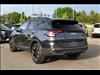 2023 Kia Sportage X-LINE AWD