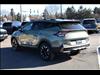 2023 Kia Sportage X-LINE AWD PREM