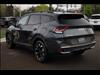 2023 Kia Sportage X-LINE AWD