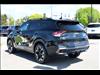 2023 Kia Sportage X-LINE AWD