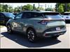 2024 Kia Sportage X-LINE AWD
