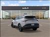 2026 Kia Sportage X-LINE AWD