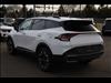 2024 Kia Sportage X-LINE AWD
