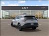2026 Kia Sportage X-LINE AWD