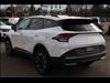 2024 Kia Sportage X-LINE AWD