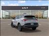 2024 Kia Sportage X-PRO AWD