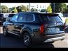 2021 Kia Telluride EX AWD