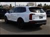 2022 Kia Telluride EX AWD PRM