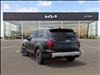 2025 Kia Telluride S AWD
