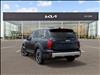 2025 Kia Telluride S AWD