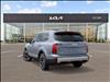 2025 Kia Telluride S AWD
