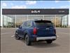 2025 Kia Telluride S AWD