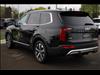 2022 Kia Telluride S AWD