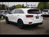 2019 Kia Sorento LX FWD