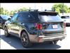 2025 Kia Sorento X-LINE EX AWD