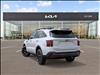 2025 Kia Sorento X-LINE SX PRESTIGE AWD