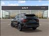 2024 Kia Sorento X-PRO SX PRESTIGE AWD