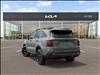 2025 Kia Sorento X-LINE SX AWD
