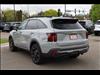 2024 Kia Sorento X-LINE SX AWD