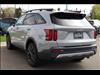 2022 Kia Sorento SX Prestige