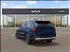 2024 Kia Sorento S FWD