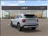 2024 Kia Sorento S AWD