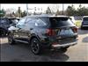 2024 Kia Sorento S AWD