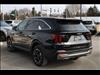 2024 Kia Sorento S AWD