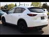 2019 Mazda CX-5 GRAND TOURING AWD