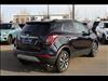 2022 Buick Encore AWD 4DR PREFERRED