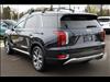 2021 Hyundai PALISADE SEL AWD