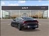 2026 Kia K5 EX AUTO FWD