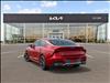2025 Kia K5 GT-LINE AUTO AWD