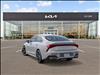 2025 Kia K5 GT-LINE AUTO FWD
