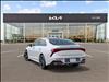 2025 Kia K5 GT-LINE AUTO AWD
