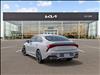 2025 Kia K5 GT-LINE AUTO AWD